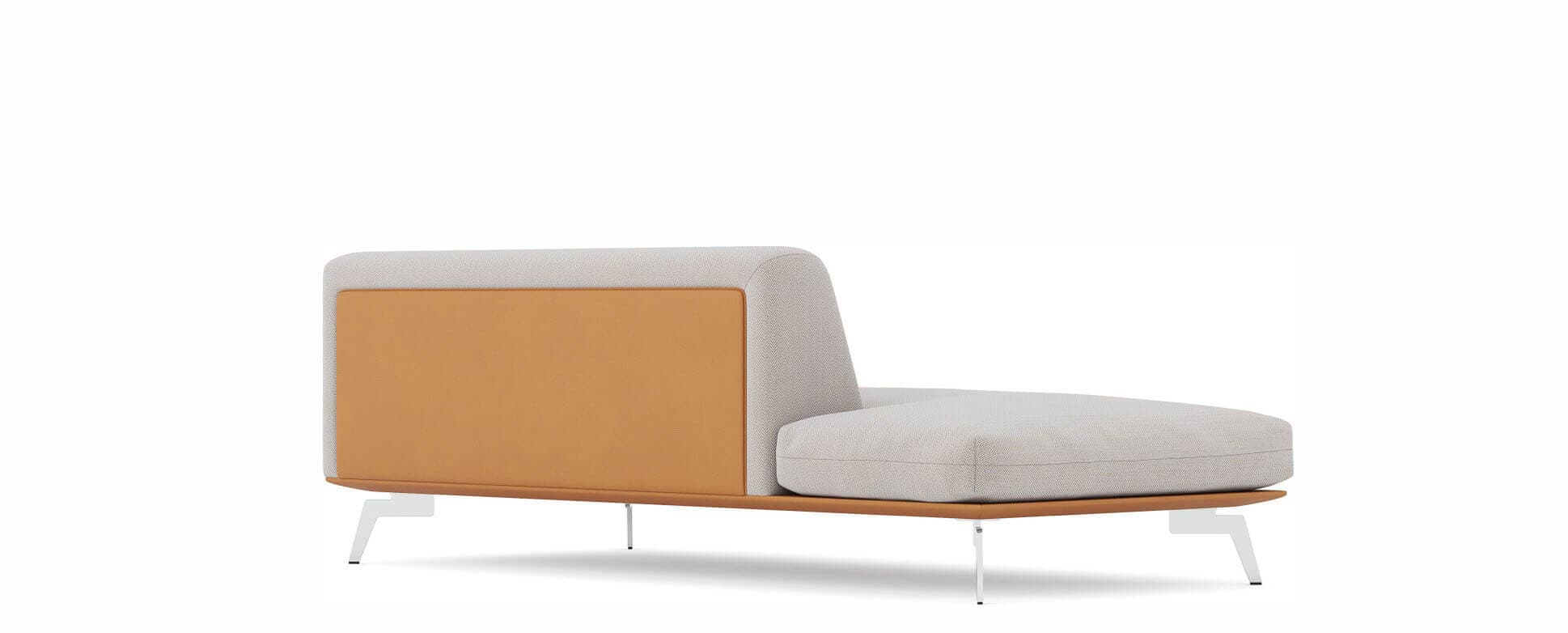 Тахта H106 - 10